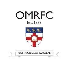 Image result for Mill Hill Rugby Football Club