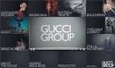 Fashion's Second Wave of New Players &amp; Gucci Group R.I.P. - Luxury ...