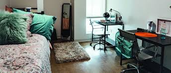 Image result for Dundee University I.R.H.C