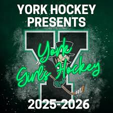 Image result for City Of York Hockey Club