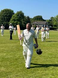 Image result for Hungerford Cricket Club