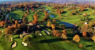 Image result for St Clair Bowling Club