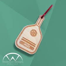 Image result for The Pickleballers UK