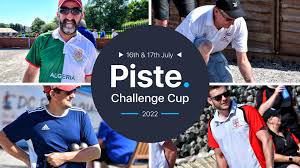 Image result for Ravenshead Petanque Club