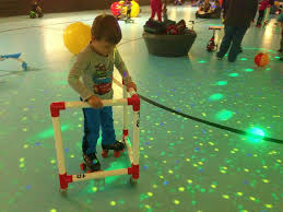 Image result for Skatezone S.H.C.