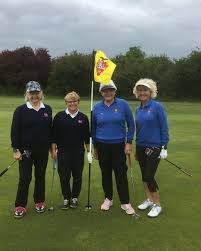 Image result for Sleaford Gc