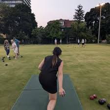 Image result for Westhill Bowling Club