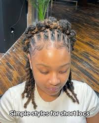 Image result for dreads