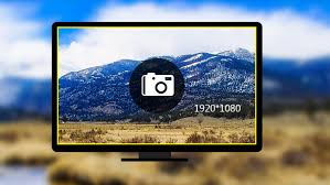 Image result for print screen