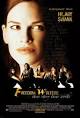 Freedom Writers (2007) - IMDb