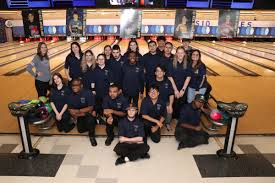 Image result for Newburgh Bowling Club