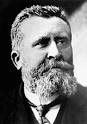 Jean Jaurès