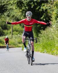 Image result for Mid-Devon Cc