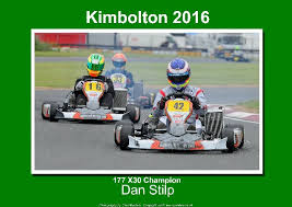 Image result for Hunts Kart Racing Club