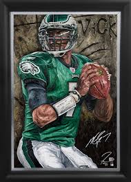 Image result for Michael Vick