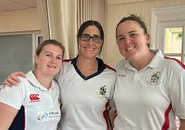 Image result for Stevenage Hockey Club