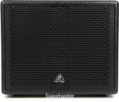 Image result for %D...w=1008