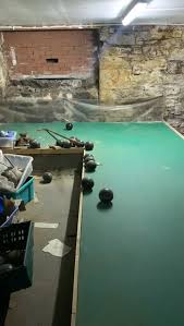 Image result for Uddingston Bowling Club