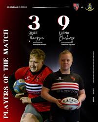 Image result for Old Brodleians Rugby Union Football Club