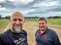 Image result for Ellingham and Ringwood Rfc