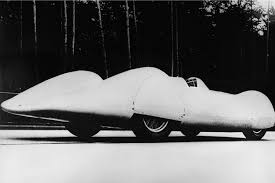 Image result for auto union streamliner