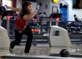 Image result for Great Moor C C Bowling Club