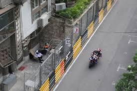 Image result for Isle Of Man U/Water Gp