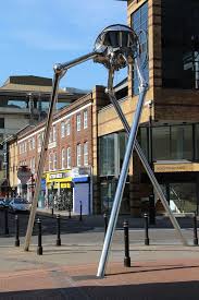 Image result for Woking Phab