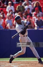 Image result for Baseball