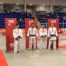 Image result for Phoenix Star Judo Club