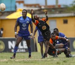 Image result for Eagle Rugby Union Football Club