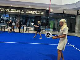 Image result for Stamford Tennis Club