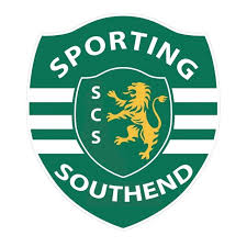 Image result for Southend handball club