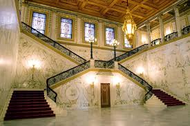 Image result for Metropolitan Badminton Club