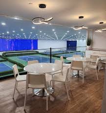Image result for Belvedere Bowling Club