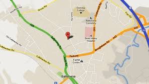 Image result for Ballymena Bowling Club