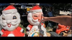 Image result for Old Dean Outdoor