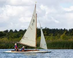 Image result for Norfolk Pikes Octopush Club