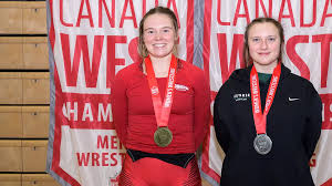 Image result for Toddington Tennis Club