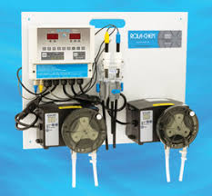 Image result for ,MANIA　PLCC　EC030