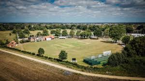 Image result for Clifton Alliance Cc