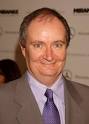 http://www.empiremovies.com/nextraimages/jim-broadbent-b.jpg