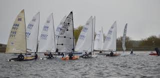 Image result for Oxford Sailing Club