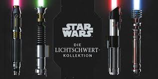 Image result for lichtschwerter