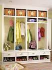 How to Keep Kid's Spaces Organized | BustedBinky — Blog