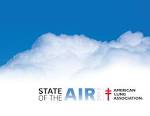 Some good (and bad) news on air pollution « Legal Planet ...