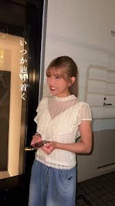 「鈴木萌歌」の画像検索結果