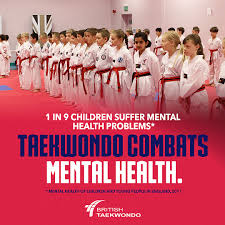 Image result for Quest Taekwondo