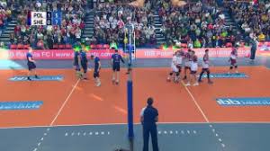 Image result for Wessex Volleyball Club