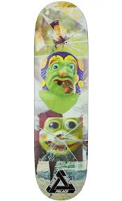 Image result for Cardiff Skateboard Club